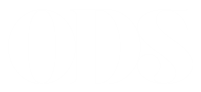 Official Doll Shades